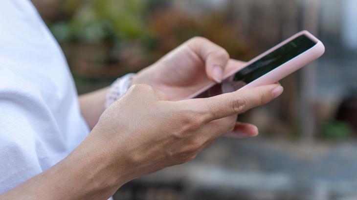 Android kullanıcıları dikkat! Google'ın yeni tasarımı sızdı 1 android kullanicilari dikkat googlein yeni tasarimi sizdi BgddmJEF