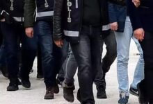 ankarada feto operasyonu cok sayida gozalti var WHKGSgcP