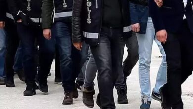ankarada feto operasyonu cok sayida gozalti var WHKGSgcP