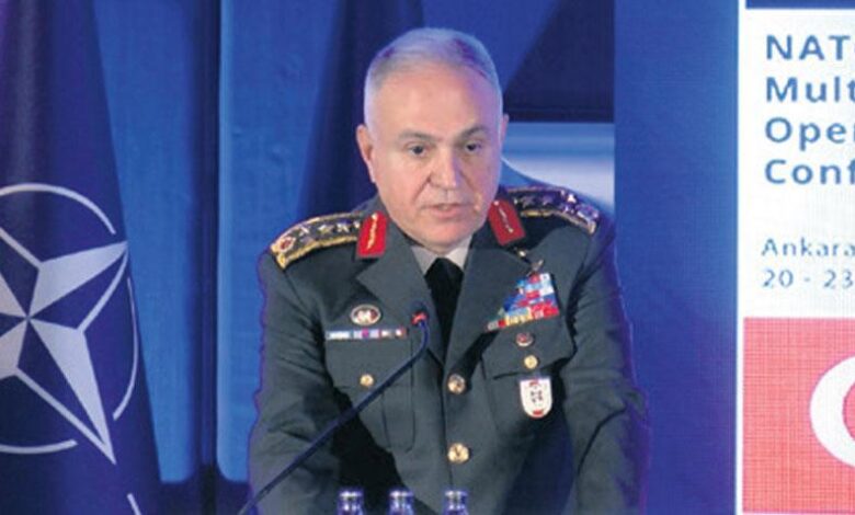 Ankara’da NATO Konferansı 1 ankarada nato konferansi 37I2uvyc