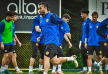 ankaragucu amedspor macina hazir 7Oe37RXn