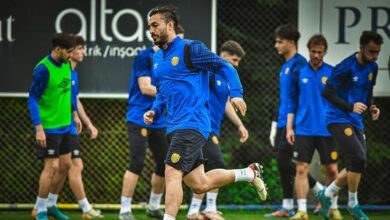 ankaragucu amedspor macina hazir 7Oe37RXn