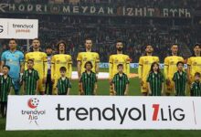 ankaragucu icin buyuk tehlike tarihinde bunu ikinci kere yasayabilir G2rTkK4k