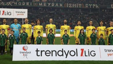 ankaragucu icin buyuk tehlike tarihinde bunu ikinci kere yasayabilir G2rTkK4k