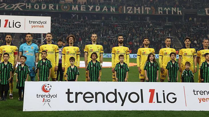 Ankaragücü için büyük tehlike! Tarihinde bunu ikinci kere yaşayabilir 1 ankaragucu icin buyuk tehlike tarihinde bunu ikinci kere yasayabilir G2rTkK4k