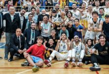 ankaragucu ikon menkul play offta finale yukseldi P2etI9pS
