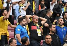 ankaragucu tarihinde ikinci sefer 2 lige dustu wdVR3dPU