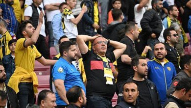 ankaragucu tarihinde ikinci sefer 2 lige dustu wdVR3dPU