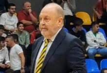 ankaragucunde halil uner umitli konustu alanimizda seriyi cevirecek sonuclari elde edecegiz U763cAuN