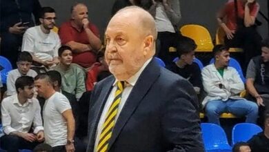ankaragucunde halil uner umitli konustu alanimizda seriyi cevirecek sonuclari elde edecegiz U763cAuN