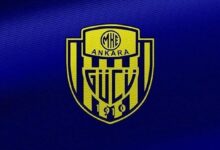 ankaragucunun mevcut borcu 20 milyon dolar uqjK8ZX6