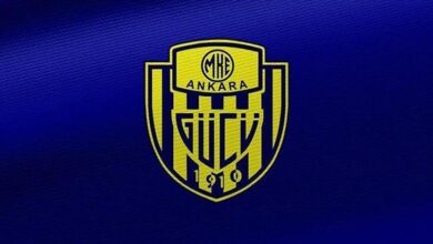 ankaragucunun mevcut borcu 20 milyon dolar uqjK8ZX6