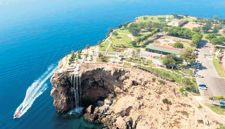 Antalya çiçek açacak 1 antalya cicek acacak OGP8KDRr