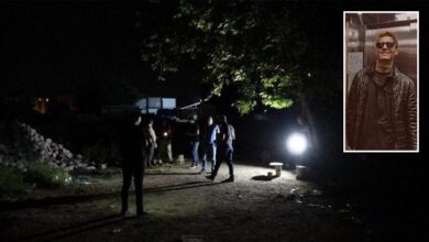 antalyada muthis olay baba oglunu tekraren bicakladi 683apcss