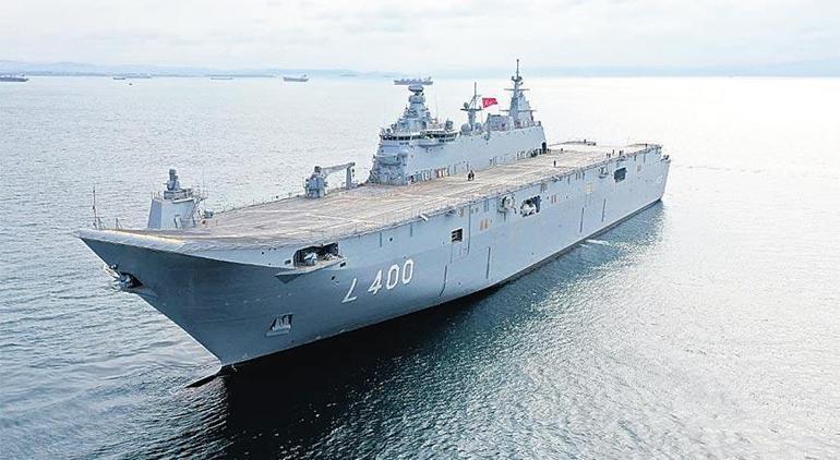 Antalya’da NATO tepesi 2 antalyada nato tepesi 0 bzmmb7IG