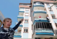 antalyadaki luks dairesini kiraya veren rus bayanin hayati alti ust oldu pp4Ligag