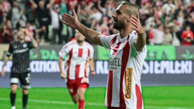 antalyaspor konyasporu tek golle gecti W2hkSk5h