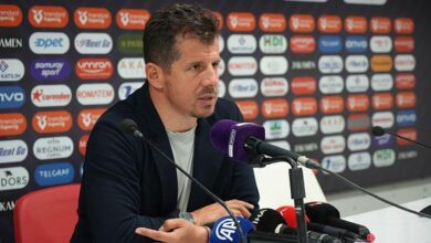 antalyasporda emre belozoglu karari lider sinan boztepe acikladi 91SXsBwS