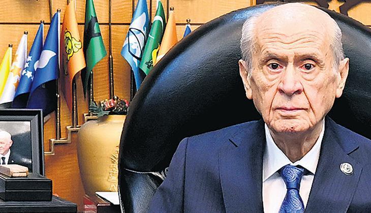 AP’den Bahçeli’ye övgü 1 apden bahceliye ovgu MehkRRA2