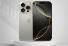 apple iphone 18 icin iki farkli duyuru planliyor hangi modeller gelecek 9z24kztz