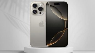 apple iphone 18 icin iki farkli duyuru planliyor hangi modeller gelecek 9z24kztz