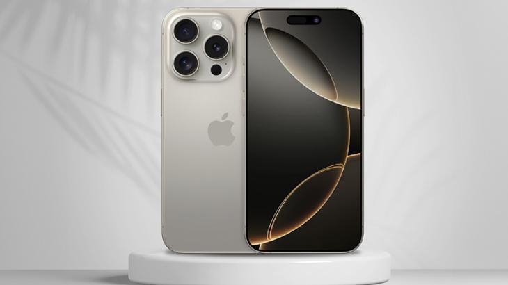 Apple, iPhone 18 için iki farklı duyuru planlıyor! Hangi modeller gelecek? 1 apple iphone 18 icin iki farkli duyuru planliyor hangi modeller gelecek 9z24kztz