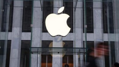 apple martin scorsese hakkinda bes kisimlik bir belgesel hazirliyor mEh5Wwld