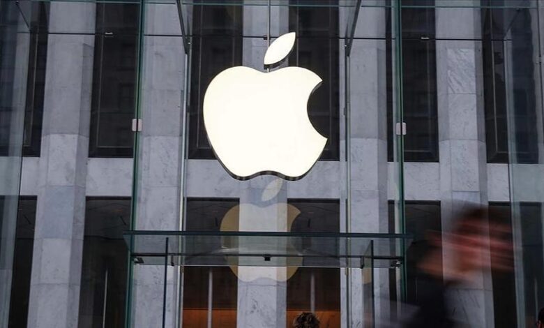 Apple, Martin Scorsese hakkında beş kısımlık bir belgesel hazırlıyor 1 apple martin scorsese hakkinda bes kisimlik bir belgesel hazirliyor mEh5Wwld