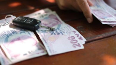 arac alacaklar dikkat tasit kredilerine faiz ayari oranlar degisti 2hp4ZnZj