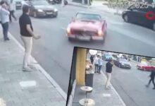 aracini teslim etmisti vale servet pahasindaki aracla kaza yapti tqHhnjnw