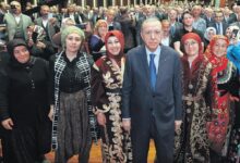 arastirma enstitusu hayata geciyor 81uzfcDp