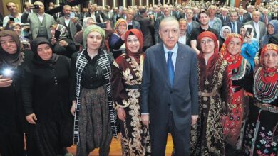 arastirma enstitusu hayata geciyor 81uzfcDp