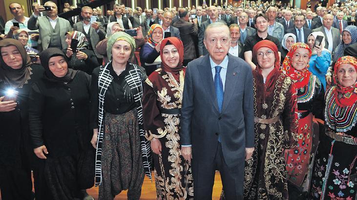 ‘Araştırma enstitüsü hayata geçiyor’ 1 arastirma enstitusu hayata geciyor 81uzfcDp