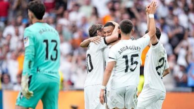 arda guler 90 dakika oynadi real madrid kazandi GE1EKy3N