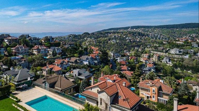 arda guler maasini istanbulda 5 katli villaya yatirdi fiyati dudak ucuklatti 0 7PbysjUG