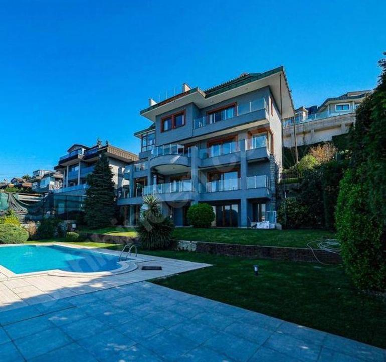 arda guler maasini istanbulda 5 katli villaya yatirdi fiyati dudak ucuklatti 1