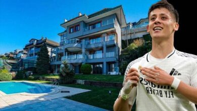 arda guler maasini istanbulda 5 katli villaya yatirdi fiyati dudak ucuklatti 4IWl1YGa