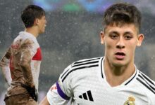 arda guler yasadiklarini anlatti hayallerimden vazgecmeyi dusunuyordum X7eI8dga