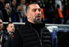 arda turan icin istanbulda gorusme H8jaXHtx