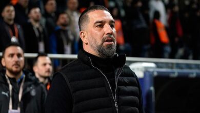 arda turan icin istanbulda gorusme H8jaXHtx