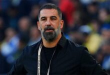 arda turanin yeni grubu belirli oldu muahede saglandi 8heXpF9Z