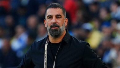 arda turanin yeni grubu belirli oldu muahede saglandi 8heXpF9Z