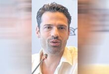 argiros tatlises hayraniydim mJH7s1zb