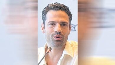 argiros tatlises hayraniydim mJH7s1zb