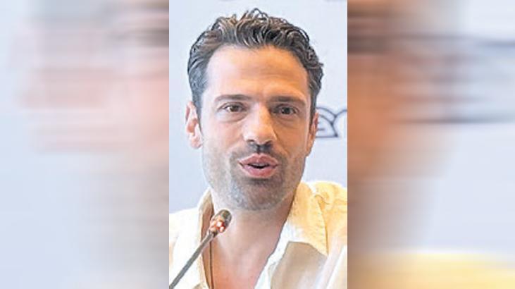 argiros tatlises hayraniydim mJH7s1zb