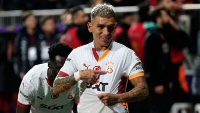arjantinden lucas torreira icin dudak ucuklatan bonservis 5H8gTSnJ