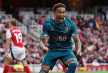 arsenala ic alanda bournemouth celmesi R4MmSf1t