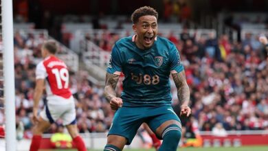 arsenala ic alanda bournemouth celmesi R4MmSf1t