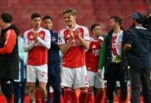 arsenaldan 22 yillik calisanin isine skandal sebeple son DXHes1GG