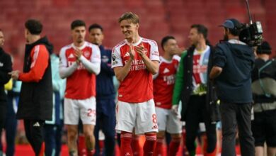 arsenaldan 22 yillik calisanin isine skandal sebeple son DXHes1GG